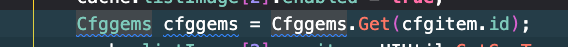 474548274af61d2240d58afa50ee8f6b.png