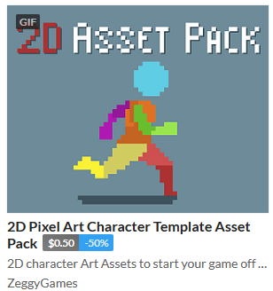 4a8373d69c171f1d0ad4b87186e58afa.png