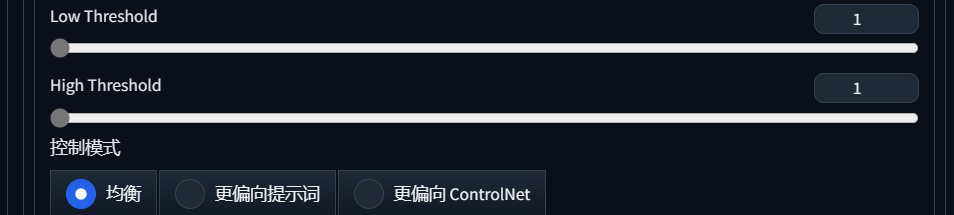 4e5bc65640c7c71060ce3f5b3822abd3.png