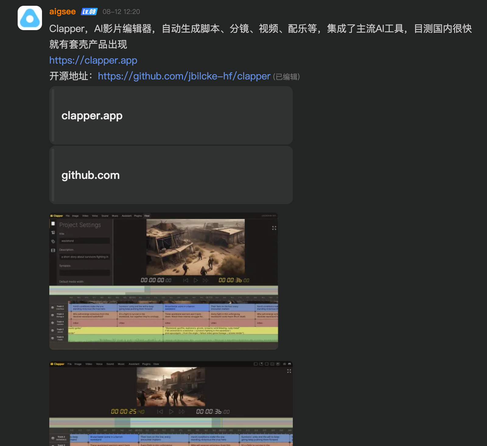 a966c9c760a44a6ddd4e0c821784b7fd.png