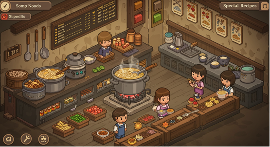 image-fx-01.png