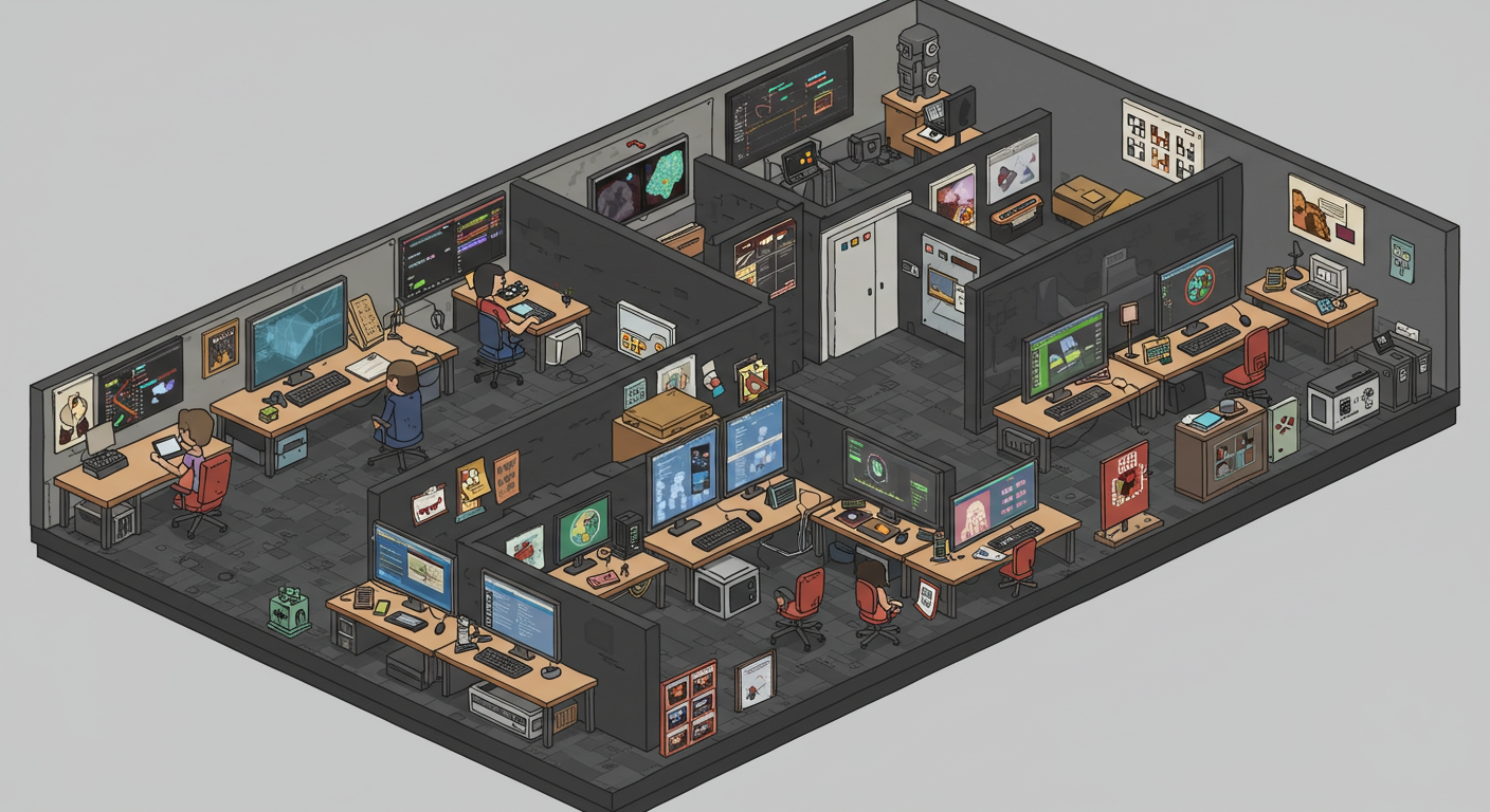 image-fx-07.png