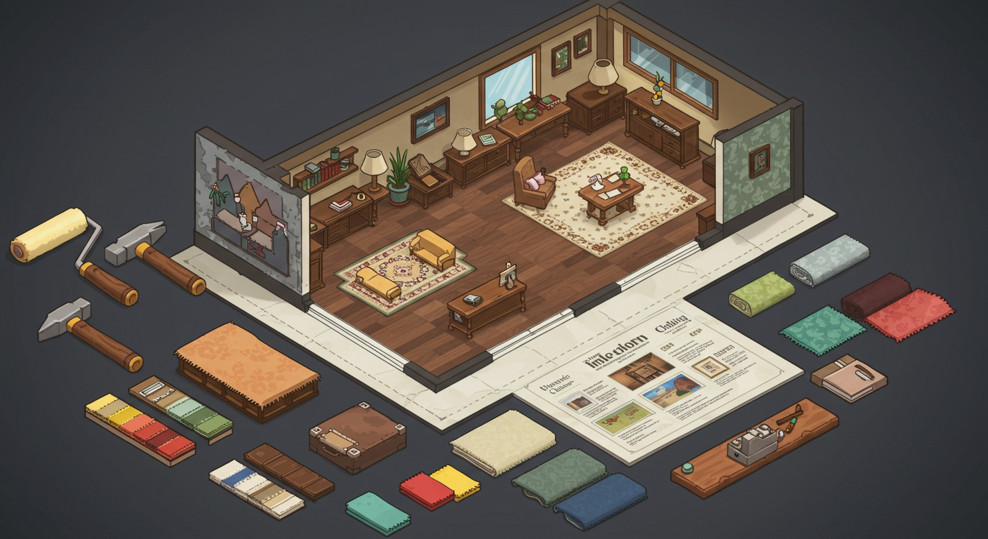 image-fx-08.png