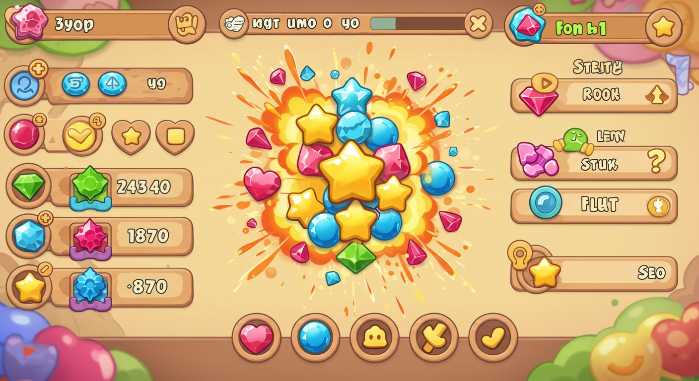 image-fx-15.png