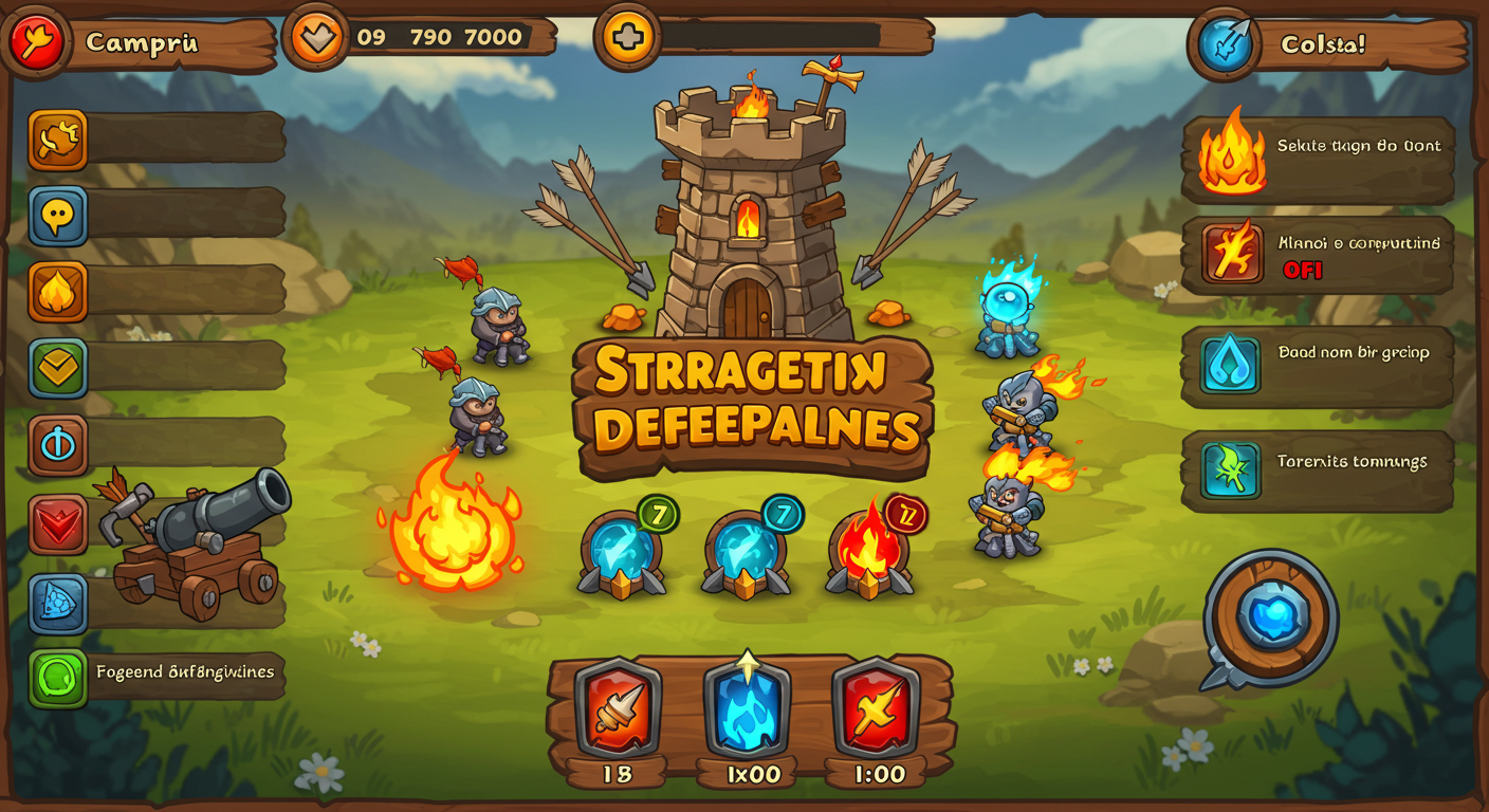 image-fx-17.png